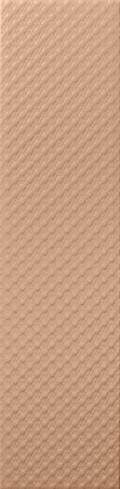 WOW - Texiture Pattern Mix - Matt