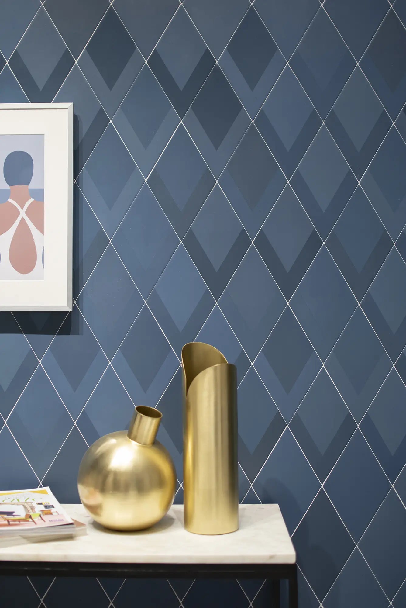 WOW - Flow - Decor