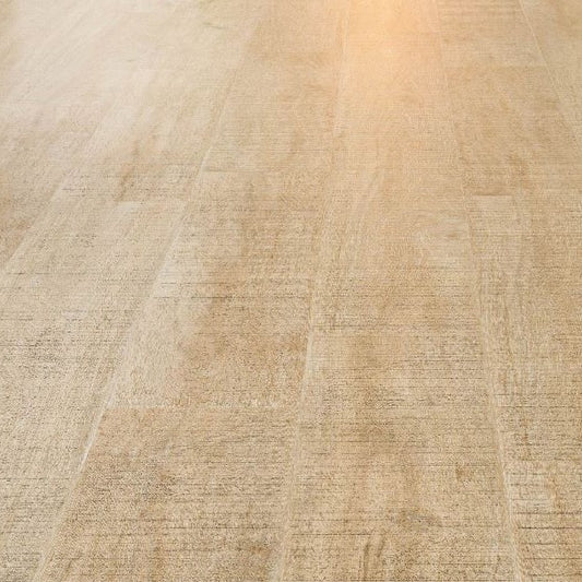 Newker - Plank - Natürlich