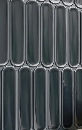 WOW - Acquarelle - Glanz