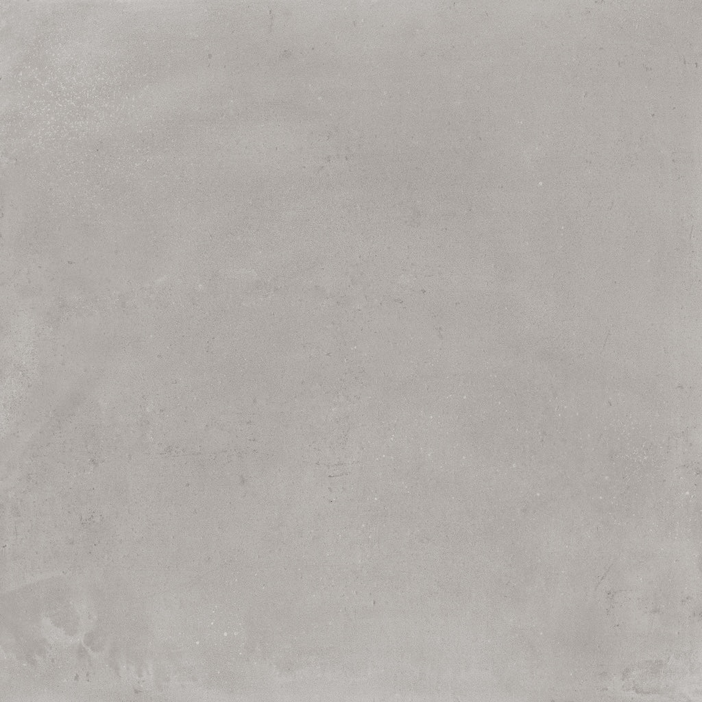 Azuvi - Terra - Antislip