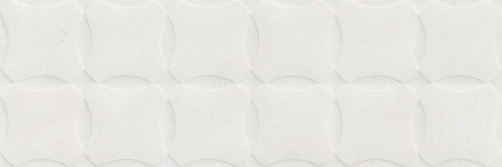 Azuvi - Terra - Pottery