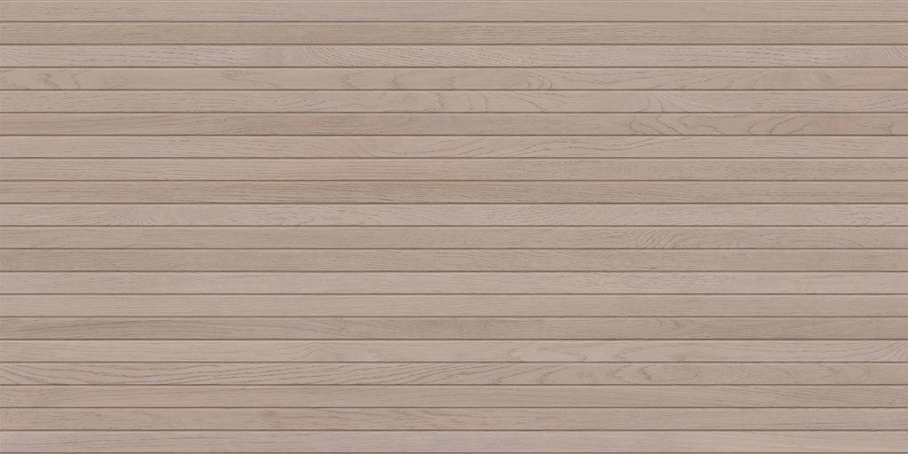 Azuvi - Elegance - Lodge