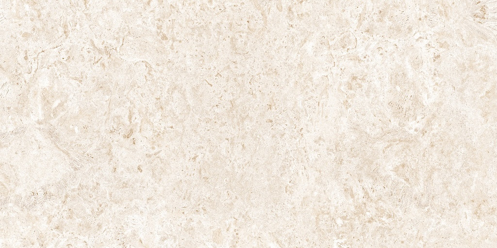 Azuvi - Coral Beach