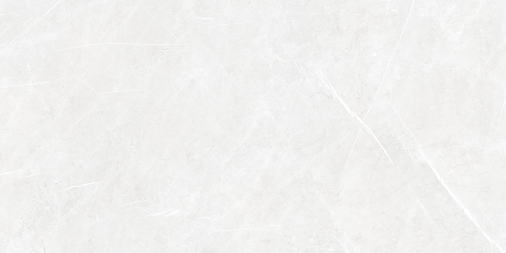 Azuvi - Aran - Silk - Feinsteinzeug
