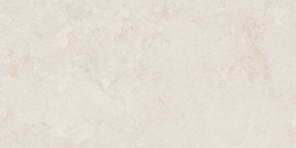 Azuvi - Gravina - Anti-slip