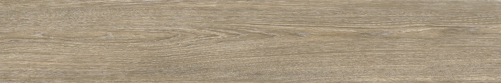 Azuvi - Legno - Anti-slip