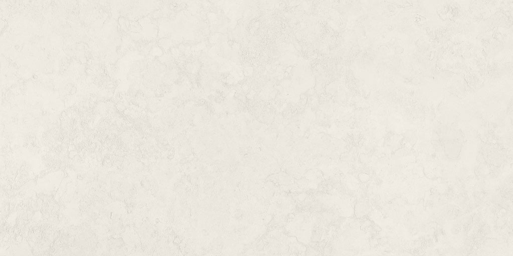 Azuvi - Luna - Anti-slip