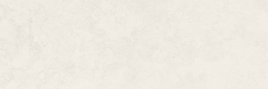 Azuvi - Luna - Steingut