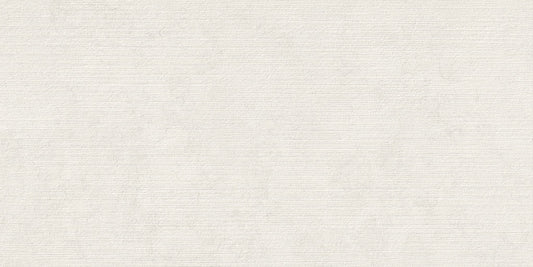 Azuvi - Luna - Decor