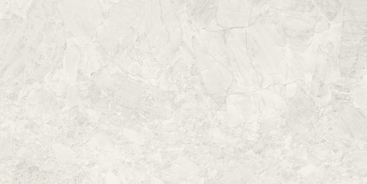 Azuvi - Silverstone - Glänzend