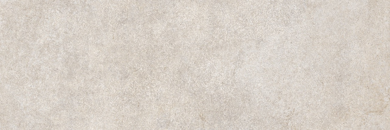 Azuvi - Cement - Steingut