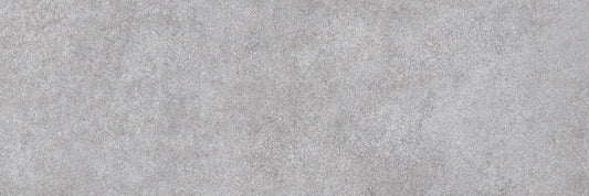 Azuvi - Cement - Steingut
