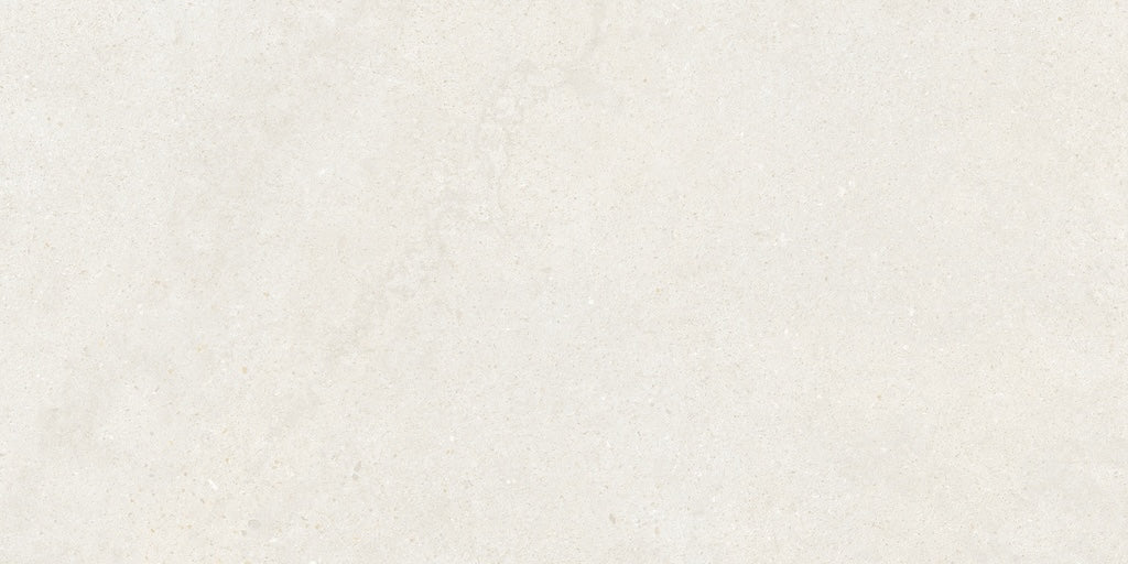 Azuvi - Gulhi - Antislip