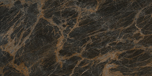 Azuvi - Jatoba - Lappato