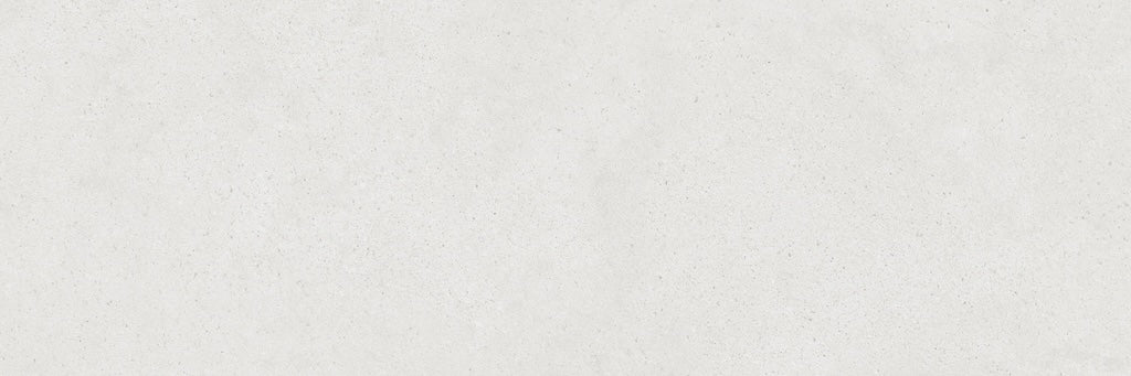 Azuvi - Azulejo - Gulhi