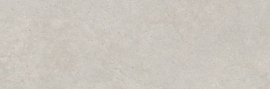 Azuvi - Azulejo - Gulhi