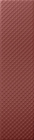 WOW - Texiture Pattern Mix - Matt