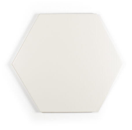 WOW - WoW - Hexagon Liso