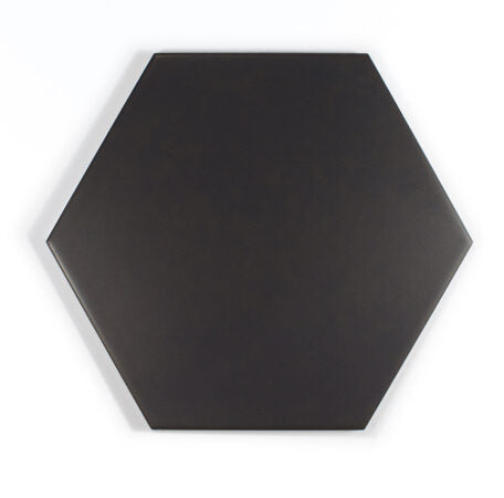 WOW - WoW - Hexagon Liso
