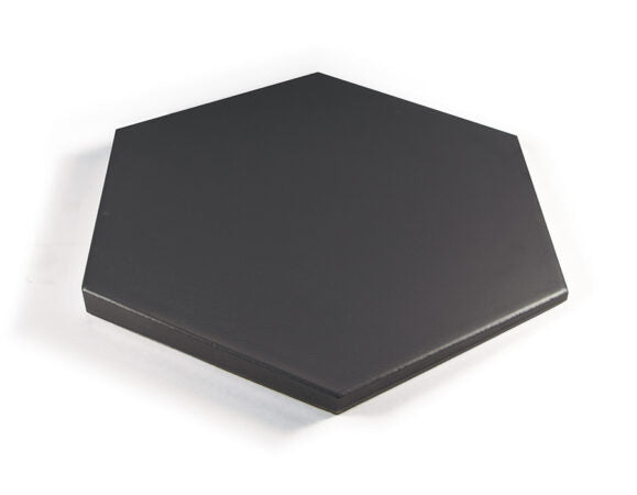 WOW - WoW - Hexagon