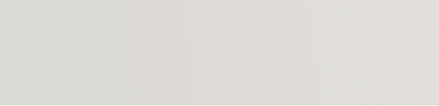 WOW - Stripes - Liso XL - Glanz