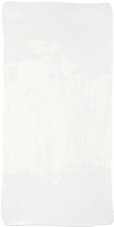 WOW - Crafted - Handmade