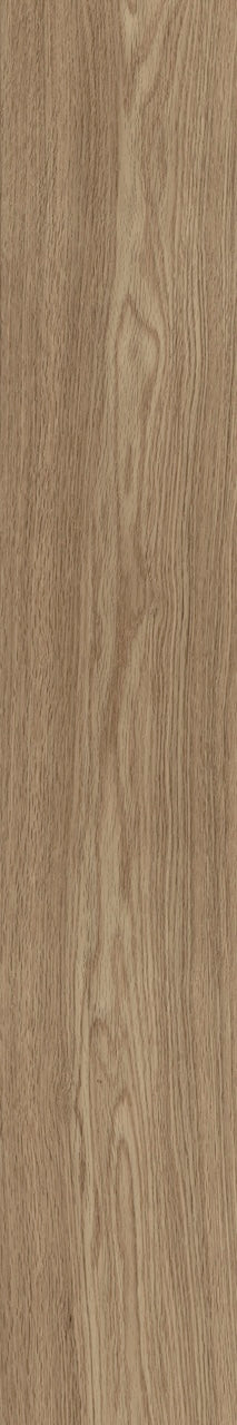 Nadis - Perpetual - Decor