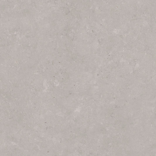 Nadis - Tiffany - XXL