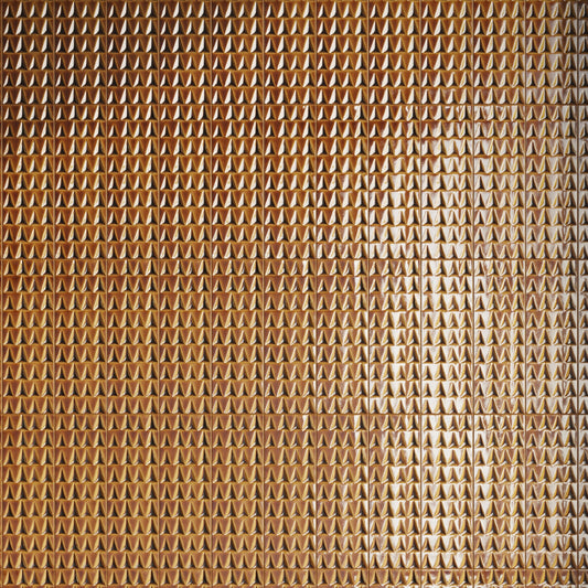 AcquarioDue - Kuspis