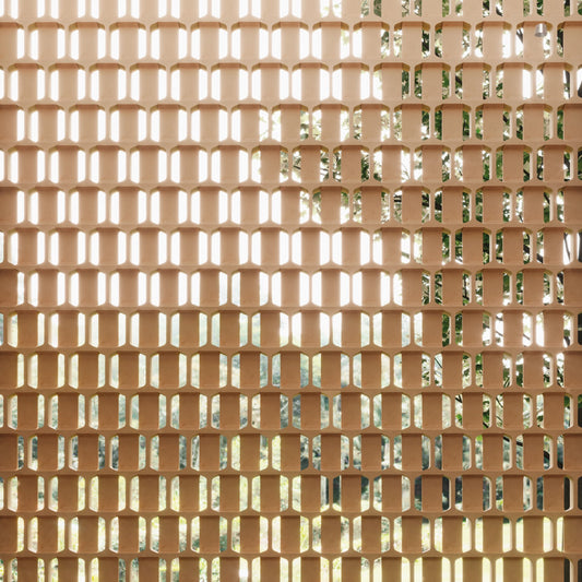 WOW - Icon IPN