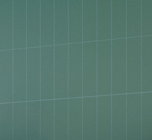 WOW - Stripes - Liso XL