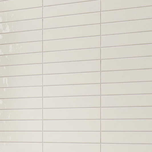 WOW - Nouvelle - Glanz