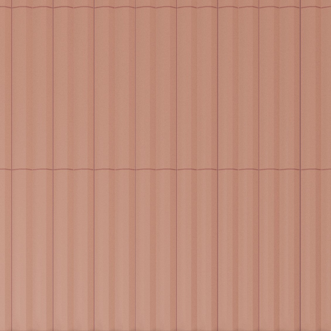 WOW - Stripes - Transition