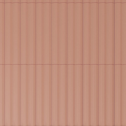 WOW - Stripes - Transition