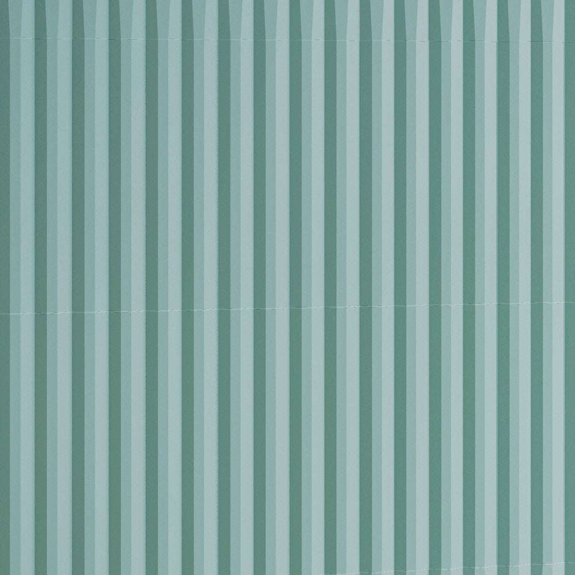 WOW - Stripes