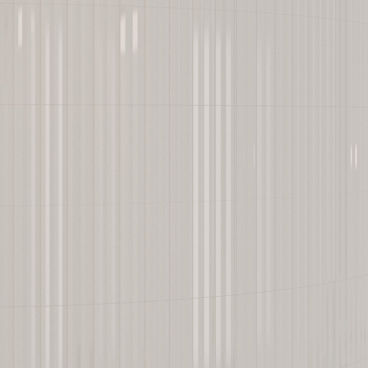WOW - Stripes - Glanz