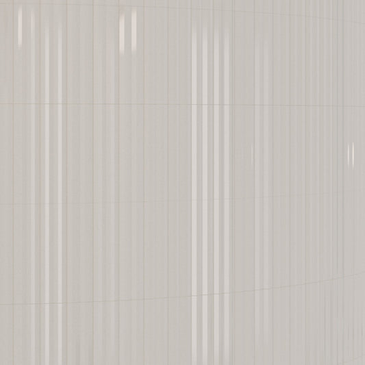 WOW - Stripes - Glanz