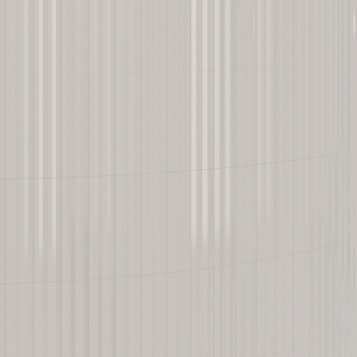 WOW - Stripes - Transition - Glanz