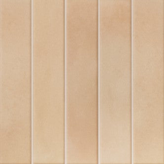 WOW - Nouvelle - Matt