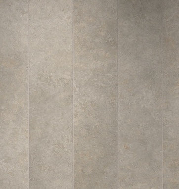 Nadis Arco Moss Feinsteinzeug Fliese natürliche Oberfläche