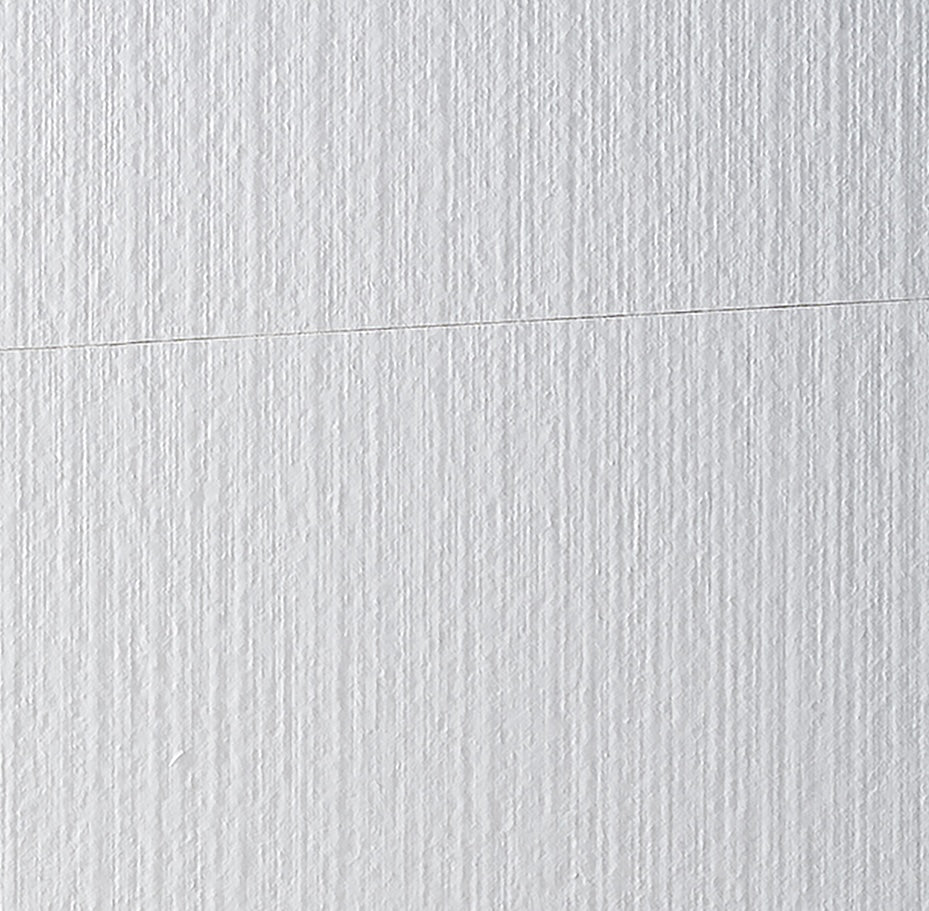 Azuvi - Natural - Microline