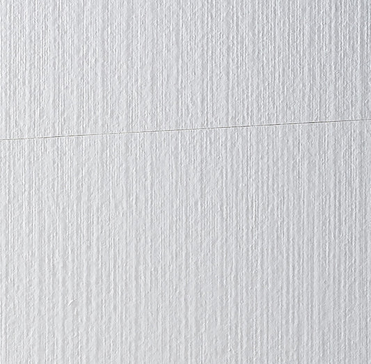 Azuvi - Natural - Microline