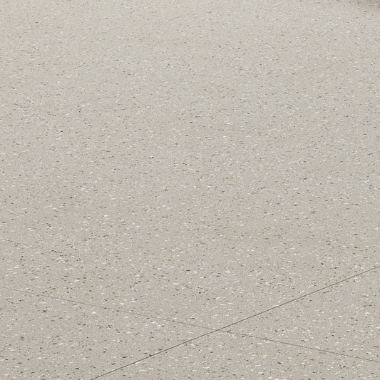 Nadis Pols Gray Feinsteinzeug Fliese Natürliche Oberfläche