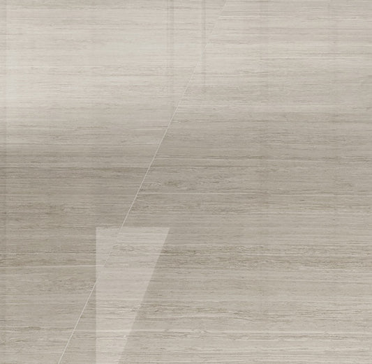 Azuvi - Travertine - Glänzend