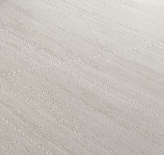 Azuvi - Travertine - Matt