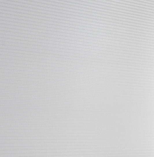 Azuvi - Natural - Line