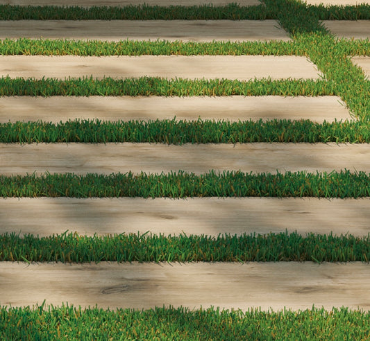 Pastorelli - Arkè Outdoor 20mm