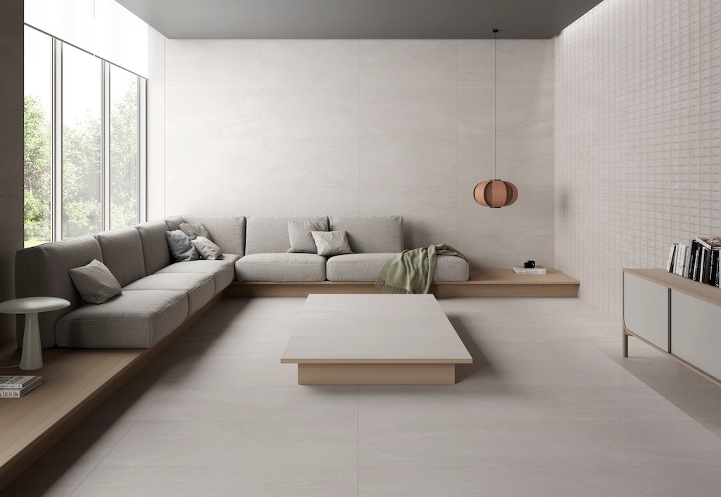 Azuvi - Bela - Decor