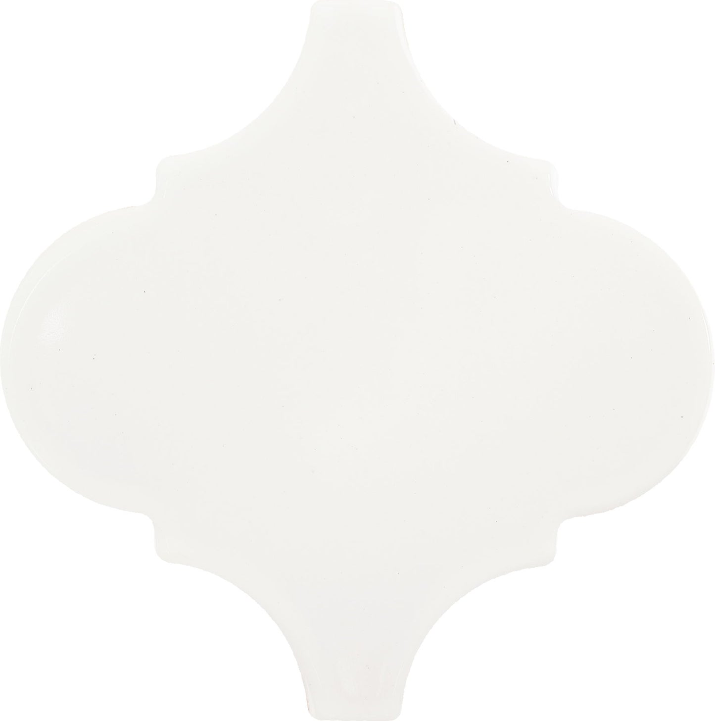 AcquarioDue - Arabesco